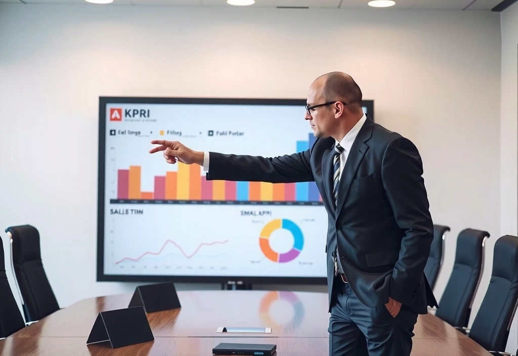 Consultation process