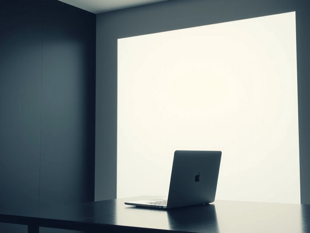 Secure Data Environment